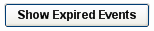 Show Expired Events
